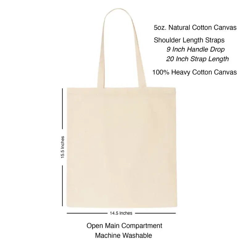 Canyonlands Tote Bag